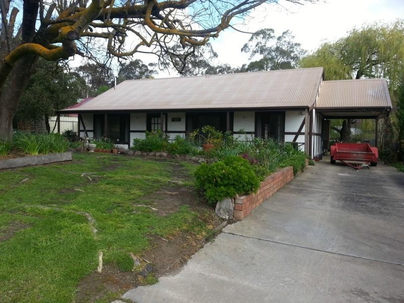 2 West Terrace, Littlehampton SA 5250