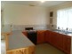 2 West Terrace, Littlehampton SA 5250