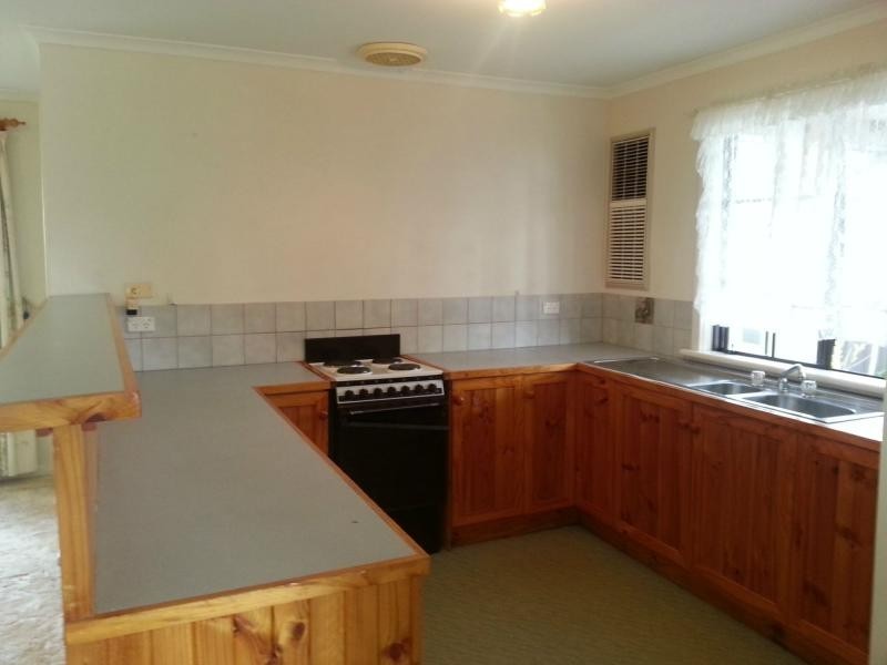 2 West Terrace, Littlehampton SA 5250