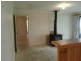 2 West Terrace, Littlehampton SA 5250