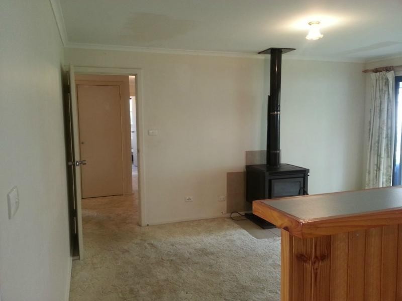 2 West Terrace, Littlehampton SA 5250