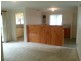 2 West Terrace, Littlehampton SA 5250