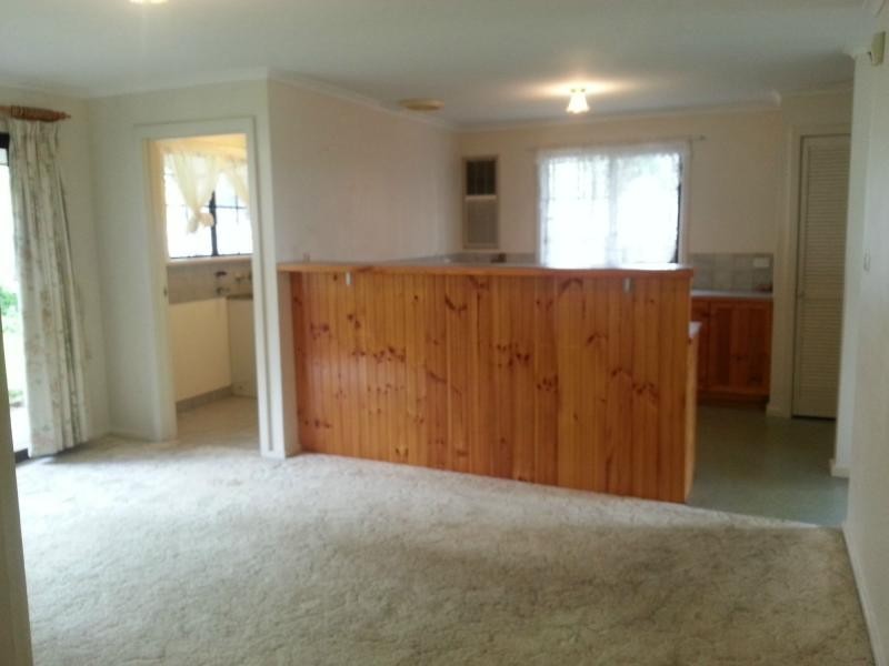 2 West Terrace, Littlehampton SA 5250