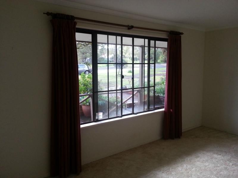 2 West Terrace, Littlehampton SA 5250
