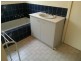 2 West Terrace, Littlehampton SA 5250