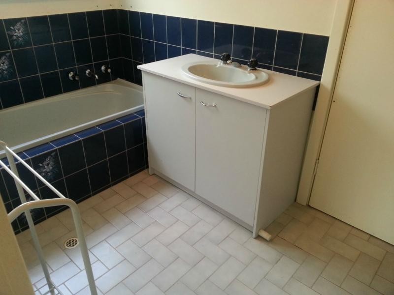 2 West Terrace, Littlehampton SA 5250