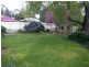 2 West Terrace, Littlehampton SA 5250