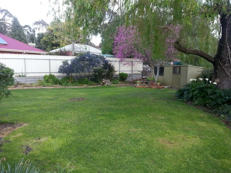 2 West Terrace, Littlehampton SA 5250