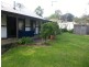 2 West Terrace, Littlehampton SA 5250
