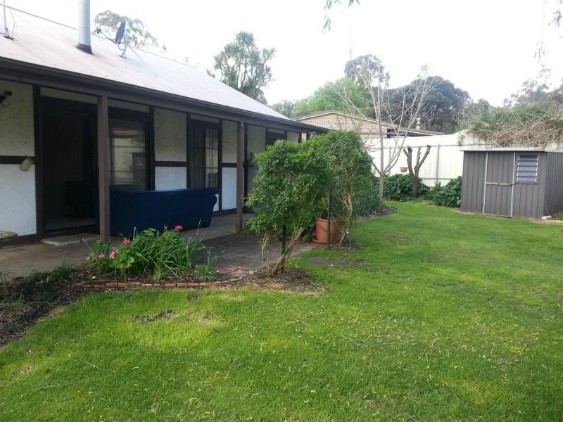 2 West Terrace, Littlehampton SA 5250