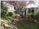 2 West Terrace, Littlehampton SA 5250