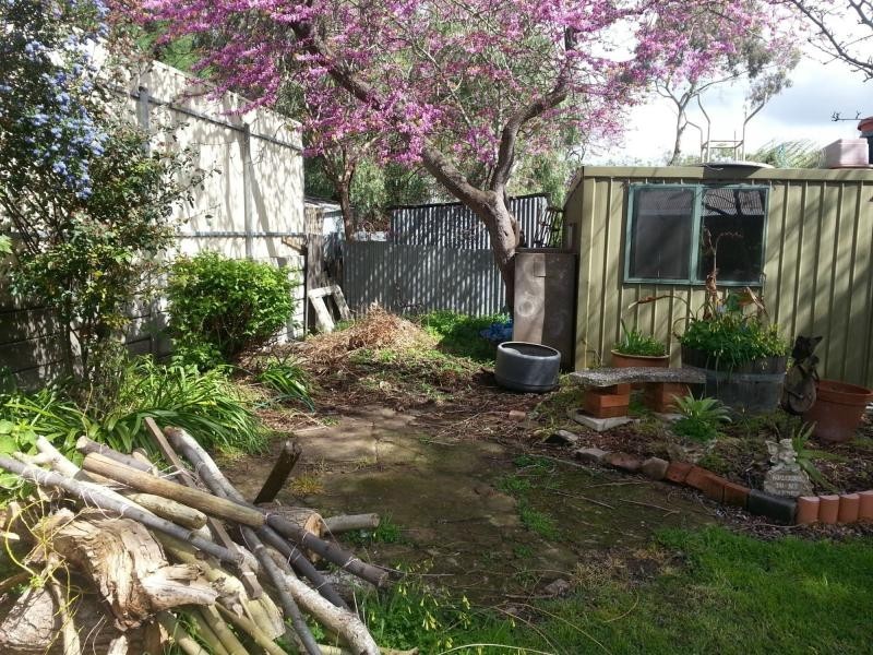2 West Terrace, Littlehampton SA 5250