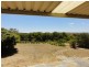 28 Avenue Road, Strathalbyn SA 5255