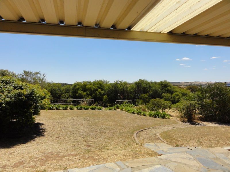 28 Avenue Road, Strathalbyn SA 5255