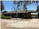 28 Avenue Road, Strathalbyn SA 5255