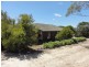 28 Avenue Road, Strathalbyn SA 5255