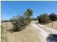 28 Avenue Road, Strathalbyn SA 5255