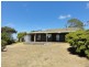 28 Avenue Road, Strathalbyn SA 5255