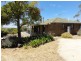 28 Avenue Road, Strathalbyn SA 5255