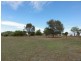 28 Avenue Road, Strathalbyn SA 5255