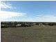 28 Avenue Road, Strathalbyn SA 5255