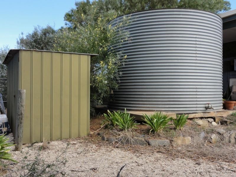 28 Avenue Road, Strathalbyn SA 5255