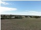 28 Avenue Road, Strathalbyn SA 5255
