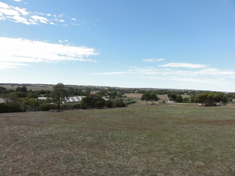28 Avenue Road, Strathalbyn SA 5255