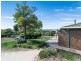 28 Avenue Road, Strathalbyn SA 5255