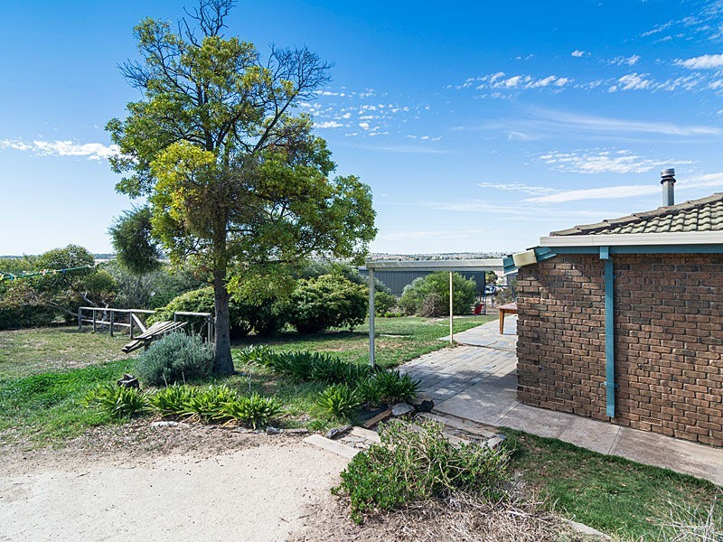 28 Avenue Road, Strathalbyn SA 5255