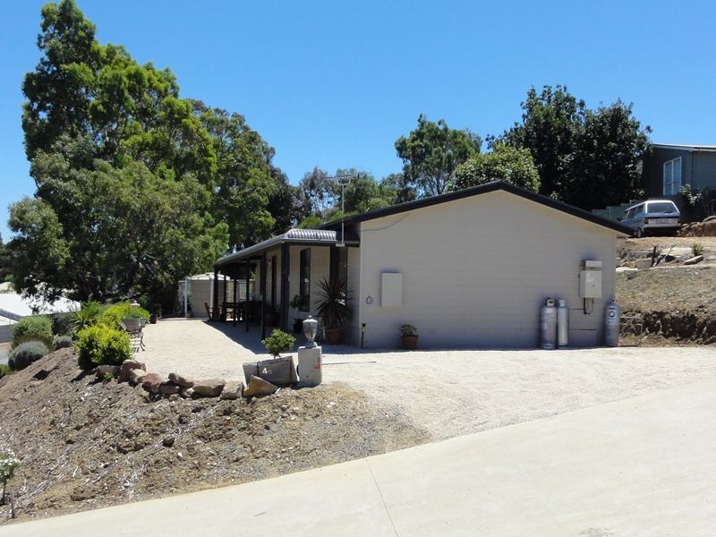 4a North Road, Nairne SA 5252