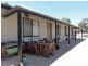 4a North Road, Nairne SA 5252