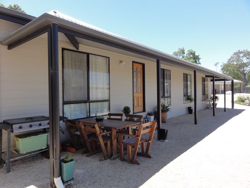 4a North Road, Nairne SA 5252