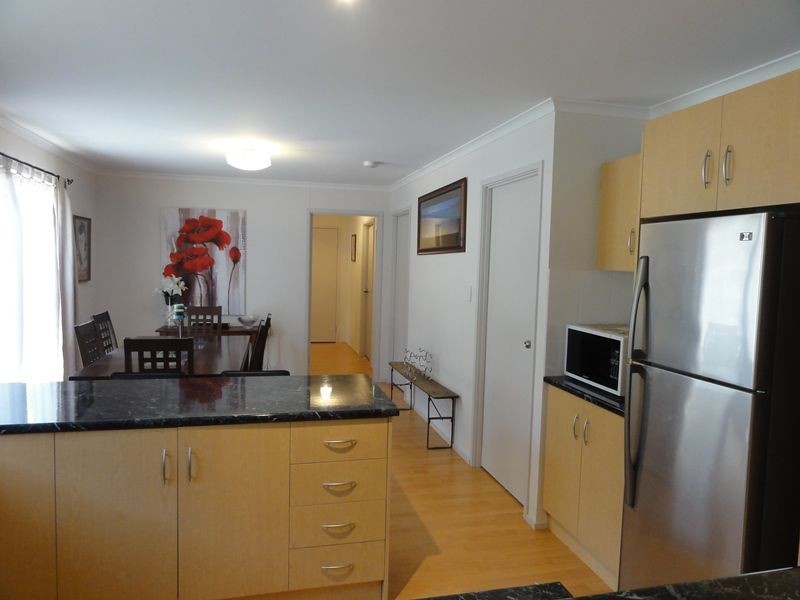 4a North Road, Nairne SA 5252