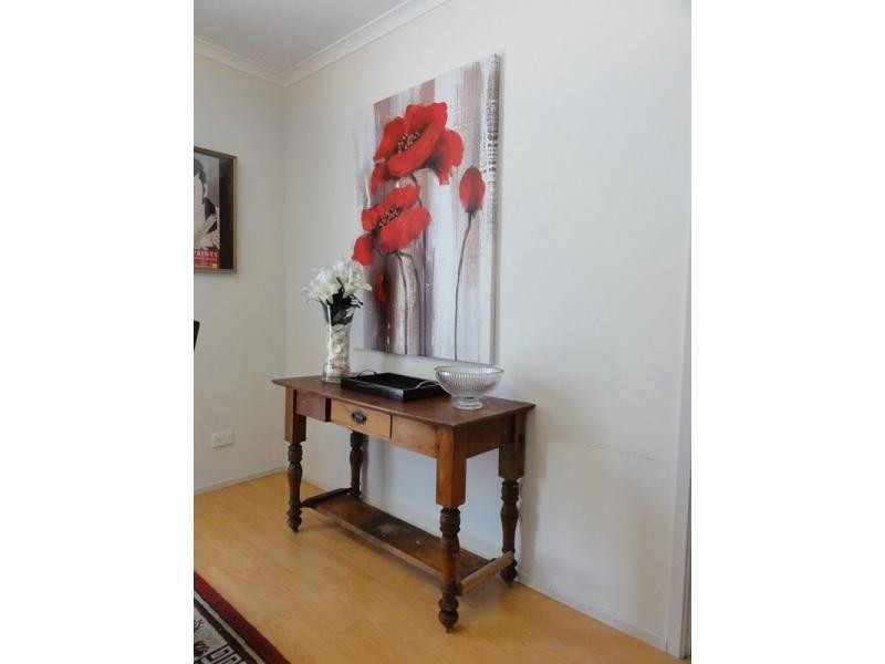 4a North Road, Nairne SA 5252