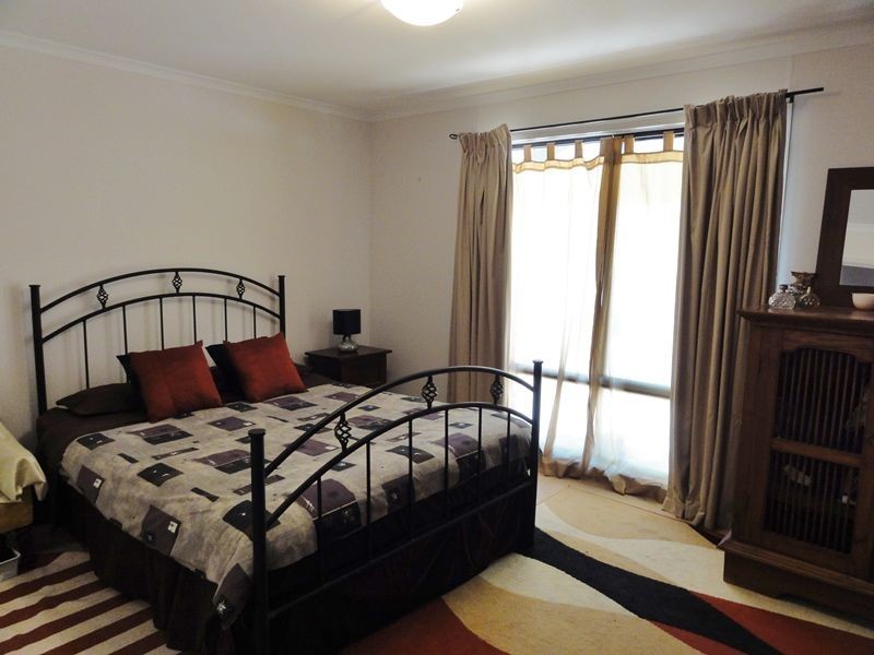 4a North Road, Nairne SA 5252