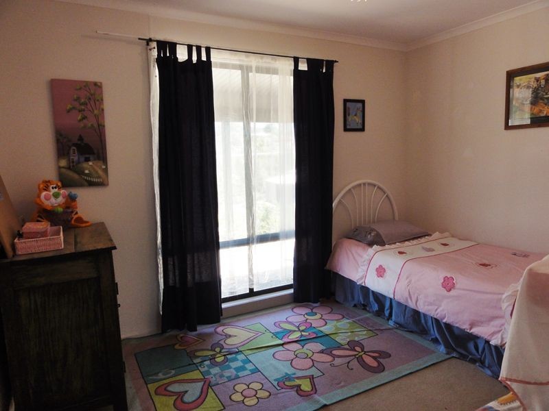 4a North Road, Nairne SA 5252
