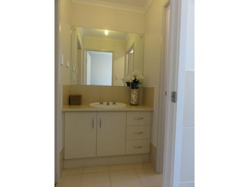 4a North Road, Nairne SA 5252
