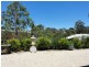 4a North Road, Nairne SA 5252