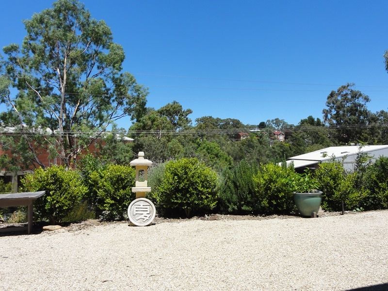 4a North Road, Nairne SA 5252