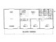 4a North Road, Nairne SA 5252