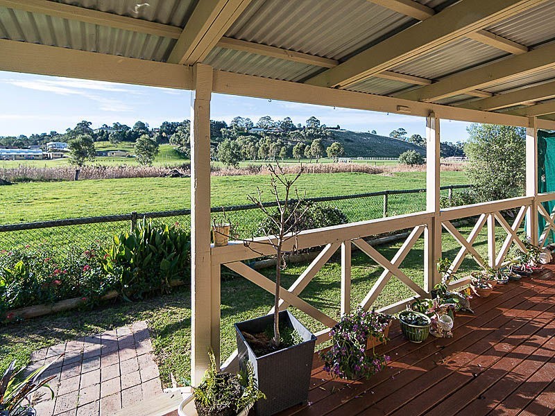 5/19 Power Court, Mount Barker SA 5251