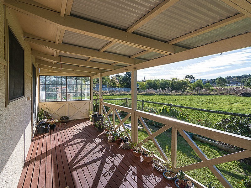 5/19 Power Court, Mount Barker SA 5251