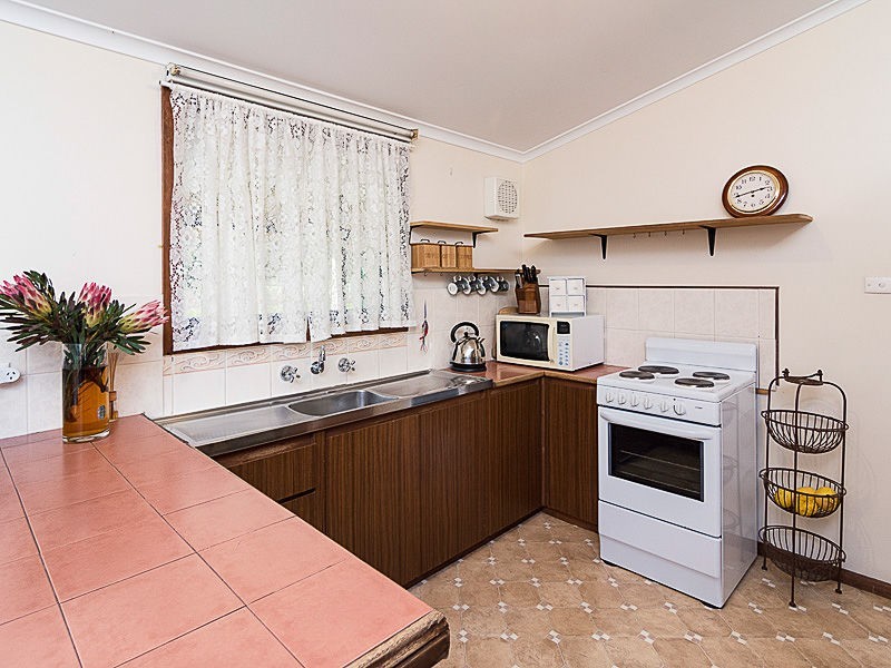 5/19 Power Court, Mount Barker SA 5251