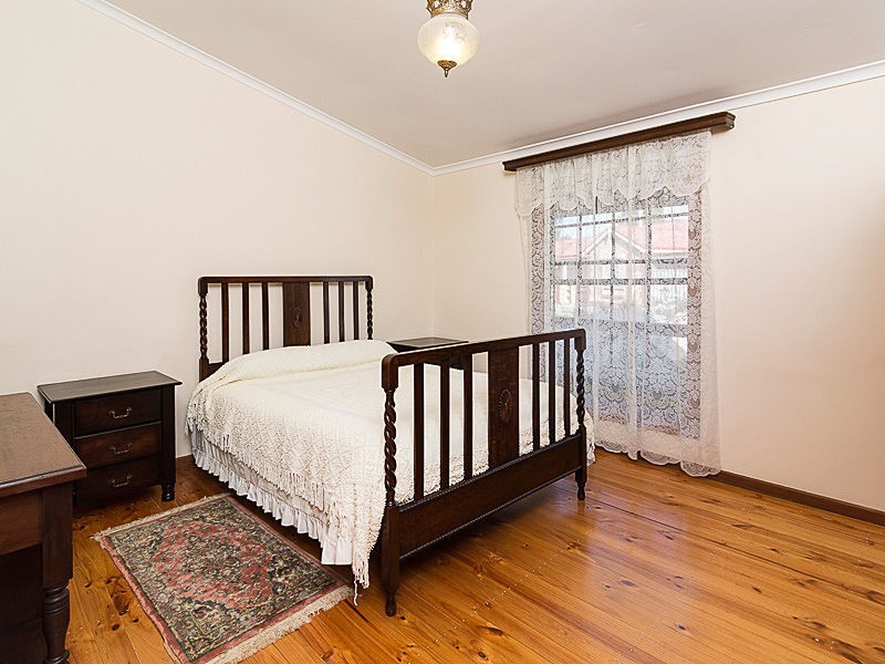 5/19 Power Court, Mount Barker SA 5251