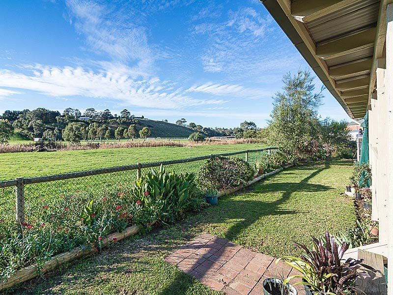 5/19 Power Court, Mount Barker SA 5251