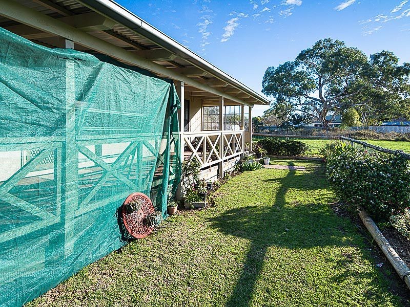 5/19 Power Court, Mount Barker SA 5251