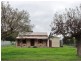 43 Sandergrove Road, Strathalbyn SA 5255