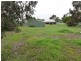 43 Sandergrove Road, Strathalbyn SA 5255