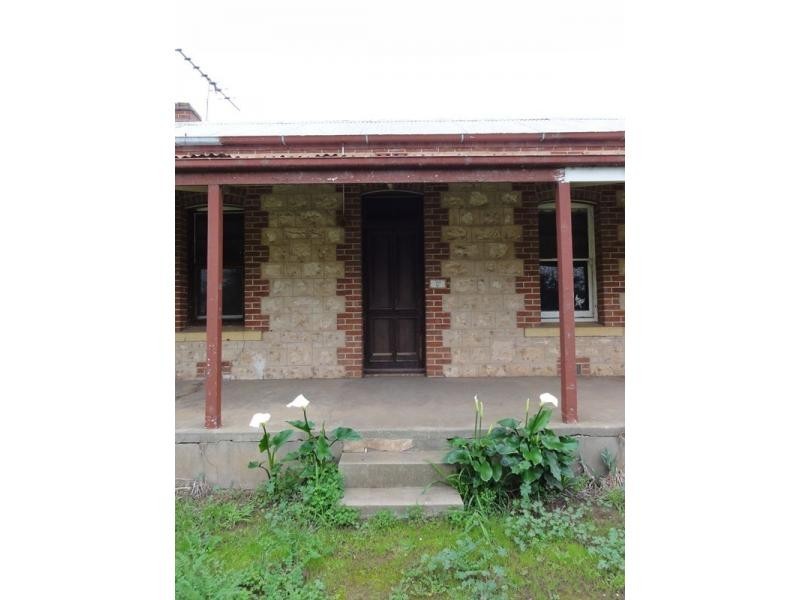 43 Sandergrove Road, Strathalbyn SA 5255